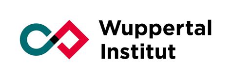 wuppertal institute for climate